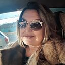 Татьяна, 42 года