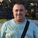 Изя Рубинштейн, 52 года