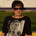 Наталья, 45 лет