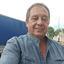 Андрей, 53 года