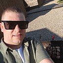 Николай, 34 года