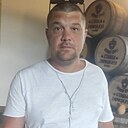 Игорь, 39 лет