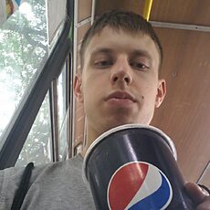 Фотография мужчины Стас, 41 год из г. Харьков