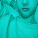 Антошка, 24 года