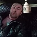 Руслан, 35 лет