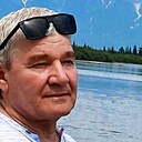 Аркадий, 65 лет