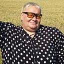 Наталья, 51 год