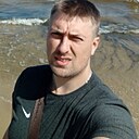 Андрей, 42 года