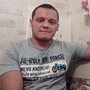 Виталий, 41 год