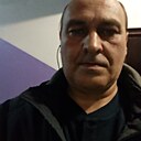 Виталий, 53 года