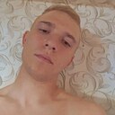 Александр, 25 лет