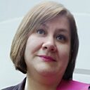 Аллочка, 57 лет