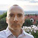 Алексей, 46 лет
