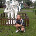 Михаил, 44 года