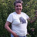 Маргарита, 50 лет