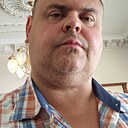 Роман, 47 лет