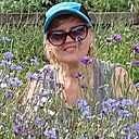 Елена, 50 лет