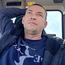 Дмитрий, 42 года