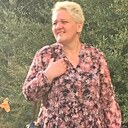 Елена, 47 лет
