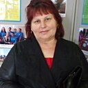 Ольга, 62 года