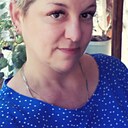 Ольга, 51 год