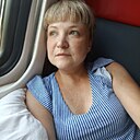 Катерина, 42 года