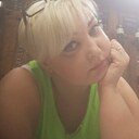 Наталья, 43 года