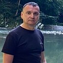 Сергей, 41 год