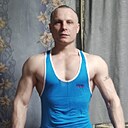 Саша, 39 лет