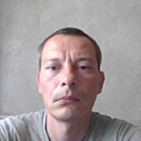 Михаил Ефимов, 40 лет