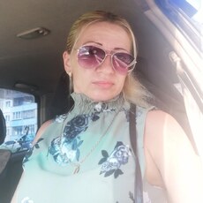 Фотография девушки Татьяна, 43 года из г. Иркутск