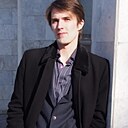 Евгений, 33 года
