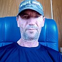 Толя, 52 года