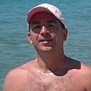 Анатолий, 41 год