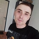 Денис, 27 лет