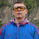 Киндер, 27 лет