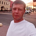 Сергей, 36 лет