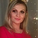Ева, 46 лет