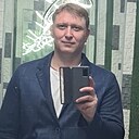 Владимир, 41 год