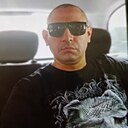 Андрей, 46 лет