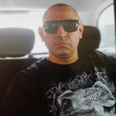 Фотография мужчины Андрей, 46 лет из г. Невинномысск