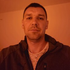 Фотография мужчины Павел, 36 лет из г. Вроцлав Оа