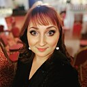 Илона, 38 лет