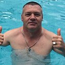 Валерий, 51 год