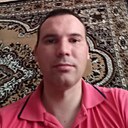 Сергей, 41 год