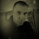 Анатолий, 38 лет