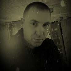 Фотография мужчины Анатолий, 38 лет из г. Ялуторовск