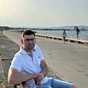 Сергей, 34 года