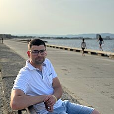 Фотография мужчины Сергей, 34 года из г. Кишинев