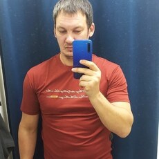 Фотография мужчины Александр, 37 лет из г. Краснодар